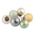 Glass Small Balls